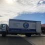 Cheap Removals Melbourne - My Mate Movers