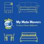 Furniture Movers Melbourne