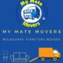 Melbourne Furniture Movers