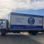 Melbourne Movers - My Mate Movers