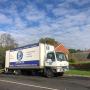 Moving Companies Melbourne - My Mate Movers