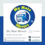 Moving Companies Melbourne