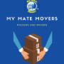 Packers And Movers