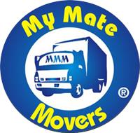 My Mate Movers