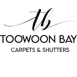 Toowoon Bay Carpets & Shutters