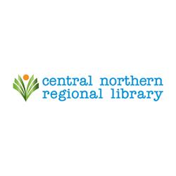 Central Northern Regional Library