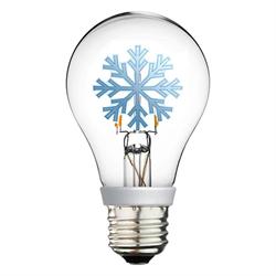 Cool-Lit Air Conditioning & Electrical