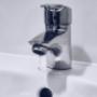 Leaky Taps