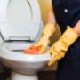 Toilet Replacements