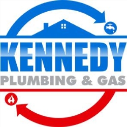 Kennedy Plumbing and Gas
