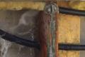 Burst-Pipes-Services