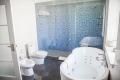 Bathroom Renovations