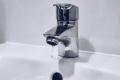 Leaky-Taps