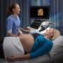 Ultrasounds Balaclava