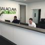 xray Balaclava