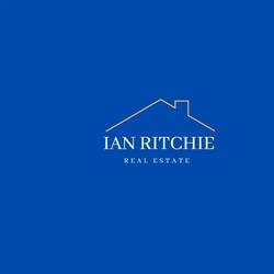 Ian Ritchie Real Estate - Albury