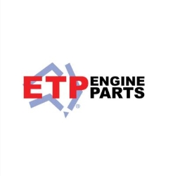 ETP Online