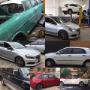 Sutherland Automotive