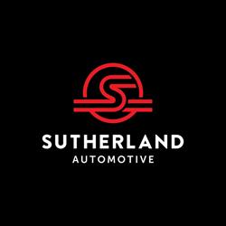 Sutherland Automotive