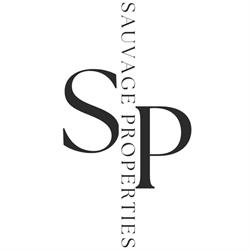 Sauvage The Agency - Mandurah Real Estate