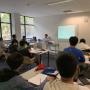 Tutoring Services Melbourne