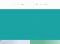 RL Education's website