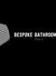 Bespoke Bathroom Co. Brisbane