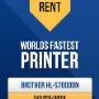 Printcom 1