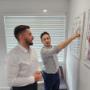 # 19
