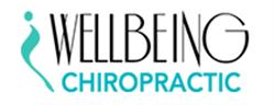 Wellbeing Chiropractic Werribee