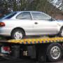 car-wreckers