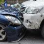 cash-for-scrap-cars