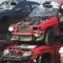 scrap-cars