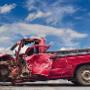 unwanted-car-removals