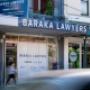 Baraka Lawyers