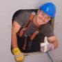 Confined Space course