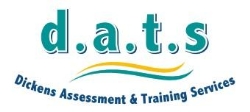 Dickens Assessment and Training Services