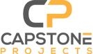 Capstone Projects