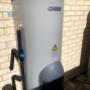 Gasfitter in Roleystone
