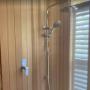 Plumber in Roleystone