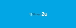 Shred2u