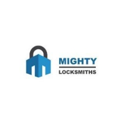 Mighty Locksmiths