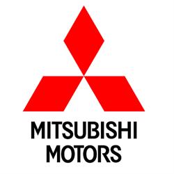 THOMSON MITSUBISHI