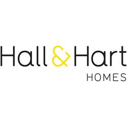 Hall & Hart Homes