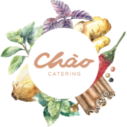 Chao Catering Randwick