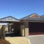 Re Roofing Adelaide