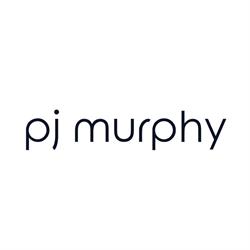 PJ Murphy Real Estate