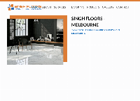 Singh Floors