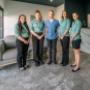 Tranquility Dentistry Team