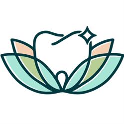 Tranquility Dentistry